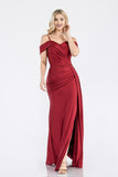 Lenovia Evening Gowns 5320
