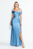 Lenovia Evening Gowns 5320