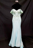 Chicas Evening Gowns J066