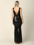 Eva Evening Gown 3384