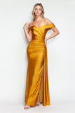 Lenovia Evening Gowns 5320