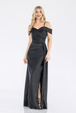 Lenovia Evening Gowns 5320