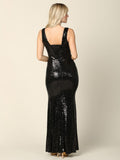 Eva Evening Gown 3384