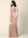 Eva Evening Gown 3384