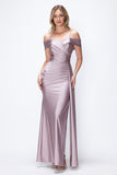 Lenovia Evening Gowns 5320