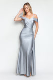 Lenovia Evening Gowns 5320