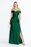 Lenovia Evening Gowns 5320