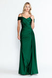 Lenovia Evening Gowns 5320