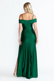 Lenovia Evening Gowns 5320