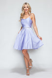 Lenovia Dama Dress 5261