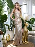 Eva Evening Gown 3394
