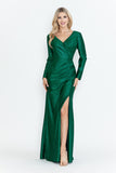 Lenovia Evening Gowns 5323