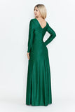 Lenovia Evening Gowns 5323