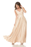 Lenovia Evening Gowns 5242