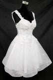 Chicas Evening Gowns C372