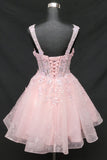 Chicas Evening Gowns C372