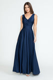 Lenovia Evening Gowns 5242