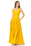 Lenovia Evening Gowns 5242