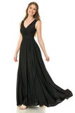 Lenovia Evening Gowns 5242