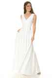 Lenovia Evening Gowns 5242