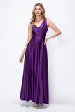 Lenovia Evening Gowns 5242