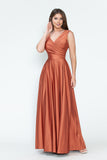 Lenovia Evening Gowns 5242