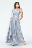 Lenovia Evening Gowns 5242