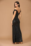 Eva Evening Gown 3449