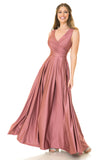 Lenovia Evening Gowns 5242