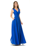 Lenovia Evening Gowns 5242