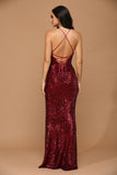 Eva Evening Gown 3457