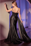 LaDivine by Cinderella Divine Evening Gown KV1117