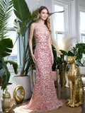 Eva Evening Gown 3458