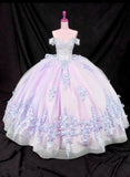 Chicas Evening Gowns CHF3124
