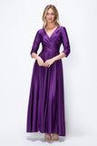 Lenovia Evening Gowns 5243