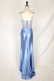 Chicas Evening Gowns C361