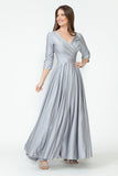 Lenovia Evening Gowns 5243