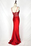 Chicas Evening Gowns C361