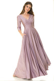 Lenovia Evening Gowns 5243
