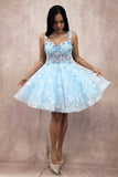 Chicas Evening Gowns C352