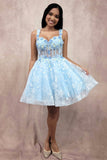 Chicas Evening Gowns C352