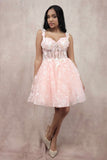 Chicas Evening Gowns C352