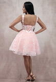 Chicas Evening Gowns C352
