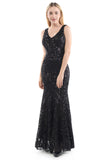 Lenovia Evening Gowns 5150