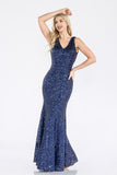 Lenovia Evening Gowns 5150