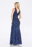 Lenovia Evening Gowns 5150