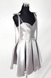 Chicas Evening Gowns DM8133