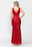 Lenovia Evening Gowns 5150
