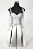 Chicas Evening Gowns DM8133