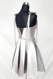 Chicas Evening Gowns DM8133